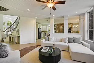 17120 Northlake Hills Dr, Jonestown, TX 78645 - Photo 17