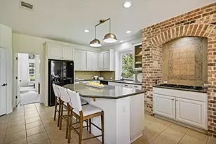 17120 Northlake Hills Dr, Jonestown, TX 78645 - Photo 1