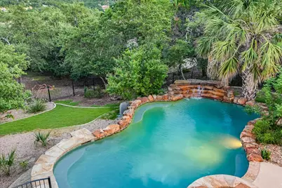17120 Northlake Hills Drive, Jonestown, TX 78645 - Photo 33