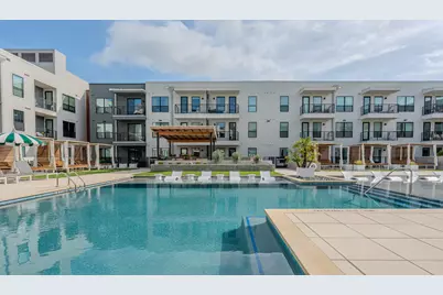 1701 Simond Avenue #510, Austin, TX 78723 - Photo 17