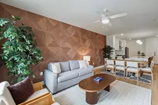1701 Simond Ave, Austin, TX 78723 - Photo 1