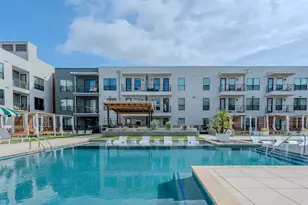 1701 Simond Ave, Austin, TX 78723 - Photo 9