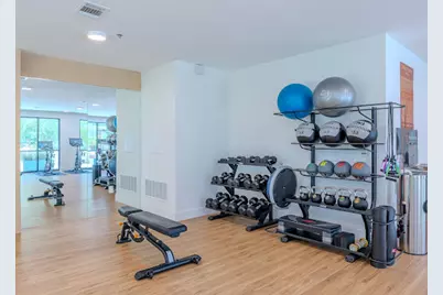 1701 Simond Avenue #510, Austin, TX 78723 - Photo 19