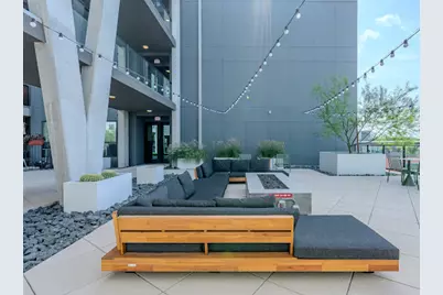 1701 Simond Avenue #510, Austin, TX 78723 - Photo 17