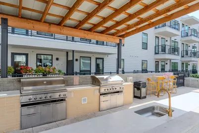 1701 Simond Avenue #510, Austin, TX 78723 - Photo 19