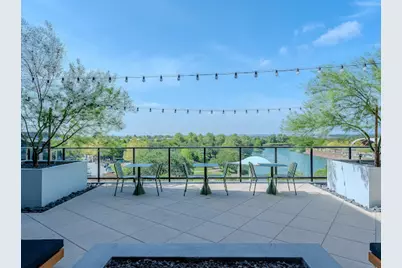 1701 Simond Avenue #510, Austin, TX 78723 - Photo 11
