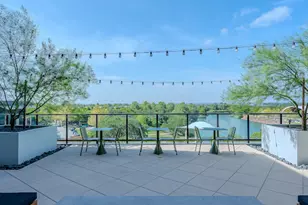 1701 Simond Ave, Austin, TX 78723 - Photo 11