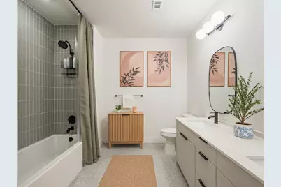 1701 Simond Avenue #510, Austin, TX 78723 - Photo 7