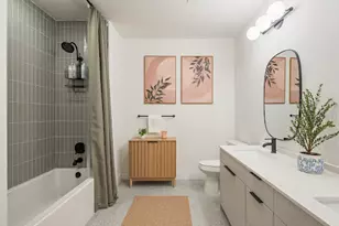 1701 Simond Ave, Austin, TX 78723 - Photo 7