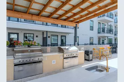 1701 Simond Avenue #510, Austin, TX 78723 - Photo 23