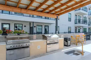 1701 Simond Ave, Austin, TX 78723 - Photo 23