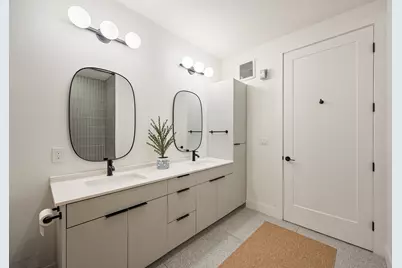 1701 Simond Avenue #510, Austin, TX 78723 - Photo 7