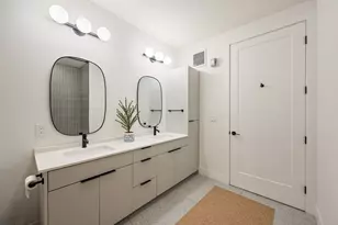 1701 Simond Ave, Austin, TX 78723 - Photo 7