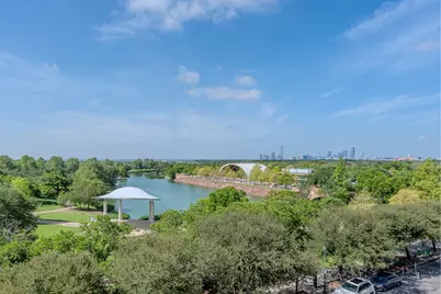 1701 Simond Avenue #510, Austin, TX 78723 - Photo 25