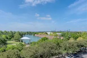 1701 Simond Ave, Austin, TX 78723 - Photo 25