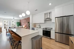 1701 Simond Ave, Austin, TX 78723 - Photo 3