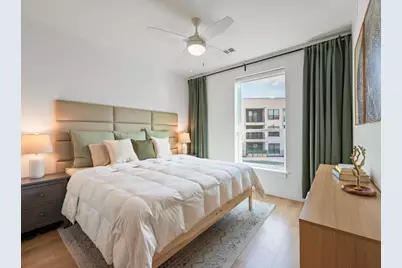 1701 Simond Avenue #510, Austin, TX 78723 - Photo 31