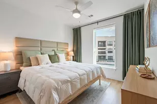 1701 Simond Ave, Austin, TX 78723 - Photo 31
