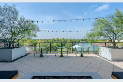 1701 Simond Avenue #510, Austin, TX 78723 - Photo 27