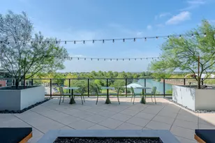 1701 Simond Ave, Austin, TX 78723 - Photo 27
