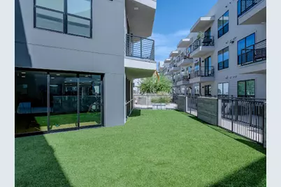1701 Simond Avenue #510, Austin, TX 78723 - Photo 27