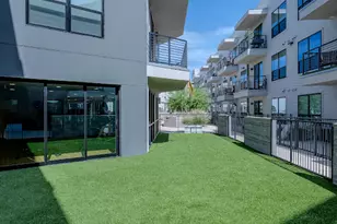 1701 Simond Ave, Austin, TX 78723 - Photo 27