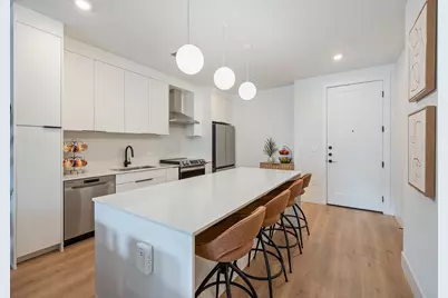 1701 Simond Avenue #510, Austin, TX 78723 - Photo 11
