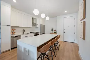 1701 Simond Ave, Austin, TX 78723 - Photo 11