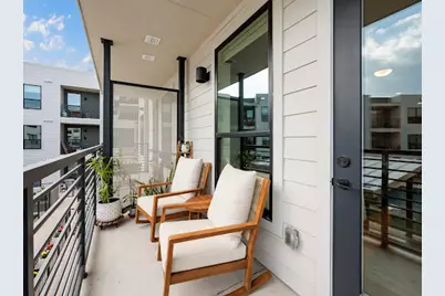 1701 Simond Avenue #510, Austin, TX 78723 - Photo 25