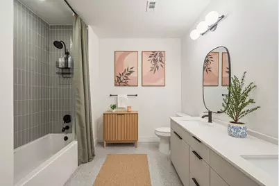 1701 Simond Avenue #510, Austin, TX 78723 - Photo 13
