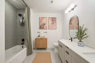 1701 Simond Ave, Austin, TX 78723 - Photo 13