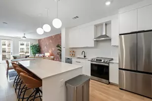 1701 Simond Ave, Austin, TX 78723 - Photo 13