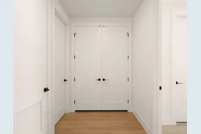 1701 Simond Avenue #510, Austin, TX 78723 - Photo 29