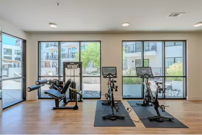 1701 Simond Avenue #510, Austin, TX 78723 - Photo 29