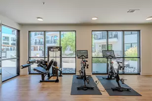 1701 Simond Ave, Austin, TX 78723 - Photo 29
