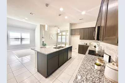 1017 Hillrose Drive, Leander, TX 78641 - Photo 19