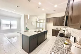 1017 Hillrose Dr, Leander, TX 78641 - Photo 19