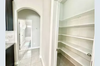 1017 Hillrose Drive, Leander, TX 78641 - Photo 21