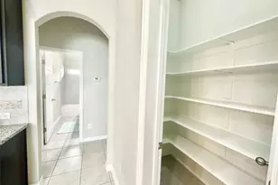 1017 Hillrose Dr, Leander, TX 78641 - Photo 21