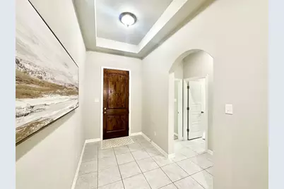 1017 Hillrose Drive, Leander, TX 78641 - Photo 5