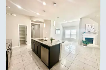 1017 Hillrose Drive, Leander, TX 78641 - Photo 17