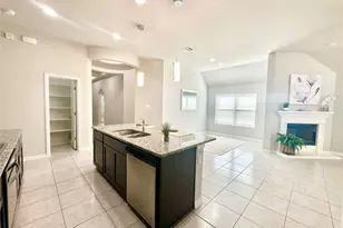 1017 Hillrose Dr, Leander, TX 78641 - Photo 17