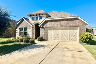 1017 Hillrose Dr, Leander, TX 78641 - Photo 1