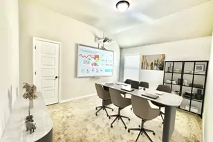 1017 Hillrose Dr, Leander, TX 78641 - Photo 23