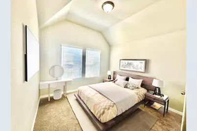 1017 Hillrose Drive, Leander, TX 78641 - Photo 7