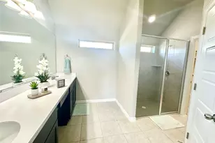 1017 Hillrose Dr, Leander, TX 78641 - Photo 33