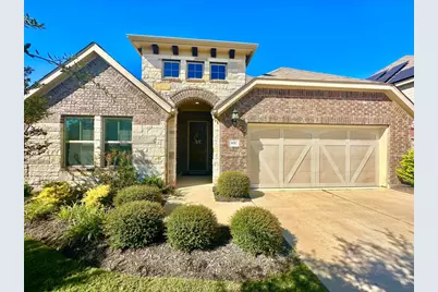 1017 Hillrose Drive, Leander, TX 78641 - Photo 3