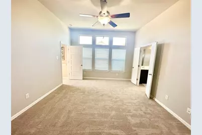 1017 Hillrose Drive, Leander, TX 78641 - Photo 31