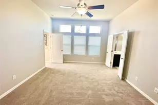 1017 Hillrose Dr, Leander, TX 78641 - Photo 31