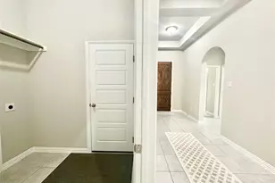 1017 Hillrose Dr, Leander, TX 78641 - Photo 15